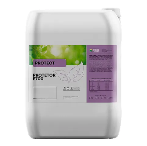 Protect Solar E700